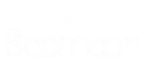 Saamaan.Pk