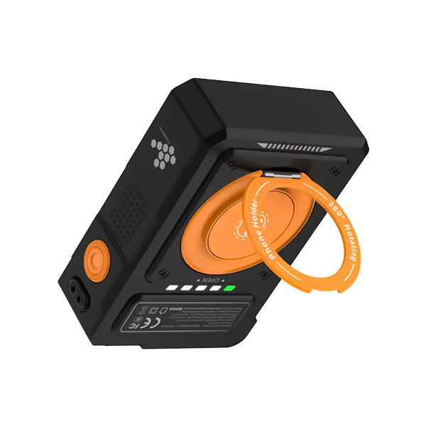 Product image 22
