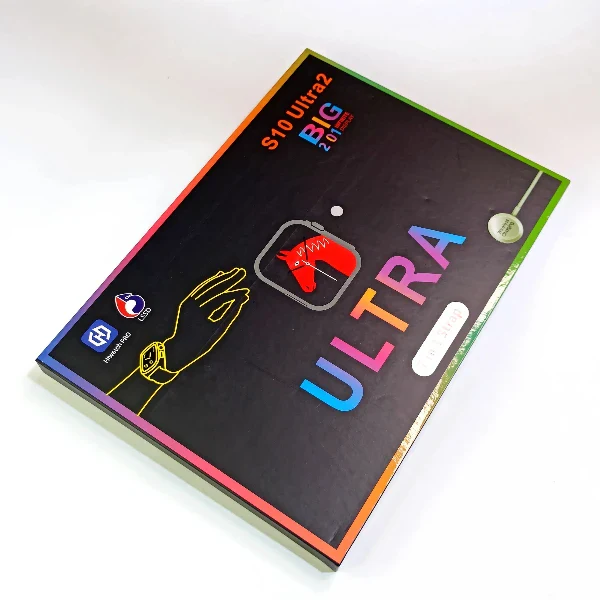 Product image 6